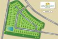 Property photo of 5 Drift Street West Wallsend NSW 2286