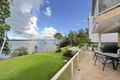 Property photo of 44B Danalene Parade Corlette NSW 2315