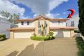 Property photo of 44B Danalene Parade Corlette NSW 2315