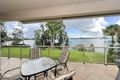 Property photo of 44B Danalene Parade Corlette NSW 2315