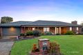 Property photo of 54 Burgess Drive Langwarrin VIC 3910