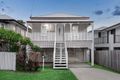 Property photo of 64 Hayden Street Nudgee QLD 4014