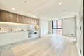 Property photo of 106-112 Epsom Road Zetland NSW 2017