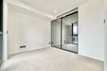 Property photo of 106-112 Epsom Road Zetland NSW 2017