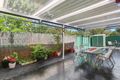 Property photo of 7/33-37 Hughes Avenue Ermington NSW 2115