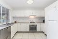 Property photo of 7/33-37 Hughes Avenue Ermington NSW 2115