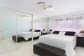 Property photo of 7/33-37 Hughes Avenue Ermington NSW 2115