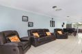 Property photo of 7/33-37 Hughes Avenue Ermington NSW 2115