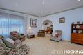 Property photo of 2 Rio Vista Court Cheltenham VIC 3192