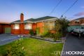 Property photo of 2 Rio Vista Court Cheltenham VIC 3192