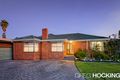 Property photo of 2 Rio Vista Court Cheltenham VIC 3192