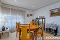 Property photo of 2 Rio Vista Court Cheltenham VIC 3192