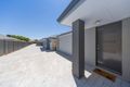 Property photo of 9B Star Street Carlisle WA 6101