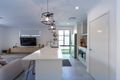 Property photo of 9B Star Street Carlisle WA 6101