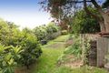 Property photo of 35-37 Alexandra Road Lilydale VIC 3140