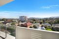 Property photo of 301/6 Beatson Street Wollongong NSW 2500
