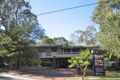 Property photo of 17B Nunyah Drive Banksia Park SA 5091
