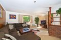 Property photo of 30 Diplacus Drive Palm Beach QLD 4221