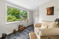 Property photo of 1 Price Street Greta NSW 2334