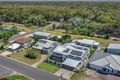 Property photo of 33 Emperor Street Woodgate QLD 4660