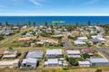 Property photo of 33 Emperor Street Woodgate QLD 4660