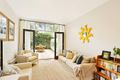 Property photo of 130A St James Road Bondi Junction NSW 2022