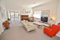 Property photo of 6 Ordnance Avenue Lithgow NSW 2790
