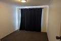 Property photo of 1/15 Alice Street South Tamworth NSW 2340