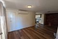 Property photo of 1/15 Alice Street South Tamworth NSW 2340