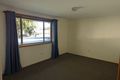 Property photo of 1/15 Alice Street South Tamworth NSW 2340