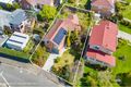 Property photo of 12 Thyne Avenue Newstead TAS 7250