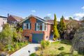 Property photo of 12 Thyne Avenue Newstead TAS 7250