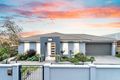 Property photo of 6 Buttercup Lane Point Cook VIC 3030