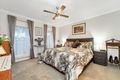 Property photo of 6 Buttercup Lane Point Cook VIC 3030