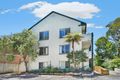 Property photo of 7/53 Redman Road Dee Why NSW 2099