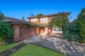 Property photo of 2 Irene Court Wheelers Hill VIC 3150