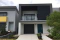 Property photo of 12 Birdie Circuit Blacktown NSW 2148