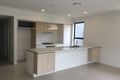 Property photo of 12 Birdie Circuit Blacktown NSW 2148