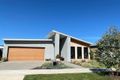 Property photo of 19 Bright Street Torquay VIC 3228