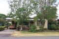 Property photo of 83A Howick Street Lathlain WA 6100