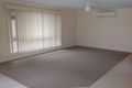 Property photo of 8 Adrian Circuit Wallan VIC 3756