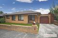 Property photo of 3/8-10 Bonar Street Arncliffe NSW 2205