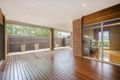 Property photo of 32 Mowbray Drive Point Cook VIC 3030