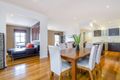 Property photo of 32 Mowbray Drive Point Cook VIC 3030