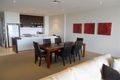 Property photo of 52/223 North Terrace Adelaide SA 5000