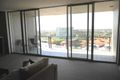 Property photo of 52/223 North Terrace Adelaide SA 5000