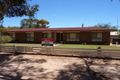 Property photo of 21 Cradock Road Hawker SA 5434