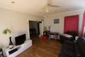 Property photo of 53 Stephens Street Binalong NSW 2584