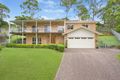 Property photo of 22 Tangadee Court Shailer Park QLD 4128