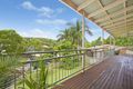 Property photo of 22 Tangadee Court Shailer Park QLD 4128